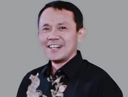 Menteri Keuangan Baru Ditantang  Lebih Ekstensifkan Pajak Industri Ekstraktif