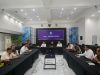 Akhmad Munir Umumkan Susunan Pengurus Lengkap PWI Pusat 2025–2030