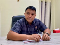 Kasus TPPO dan PMI Ilegal di Kepri Meningkat