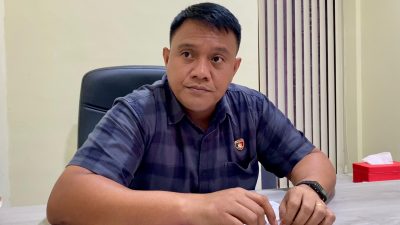 Kasus TPPO dan PMI Ilegal di Kepri Meningkat
