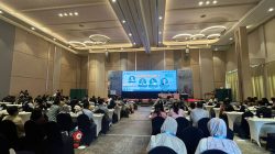 PABOI Batam Gelar BOSS 2025, Tingkatkan Pengetahuan Tenaga Medis Ortopedi