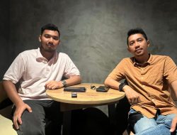 Niat Investasi Travel Pariwisata, WN Singapura Justru Merugi