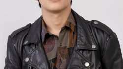 Dimas Senopati Bakal Hadir di Tanjungpinang, Meriahkan ADUJAK GenRe Nasional 2025