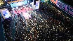 Festival Kopi Merdeka: Dari Tradisi ke Pariwisata, Kepri Siap Gaungkan Pesona Budaya Nusantara