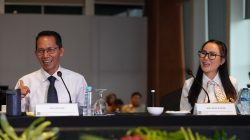 BP Batam Fokus Perkuat Tata Kelola dan Implementasi Kebijakan Ekonomi Baru