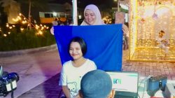 Disdukcapil Batam Perluas Layanan Jemput Bola Lewat Program KETAPEL