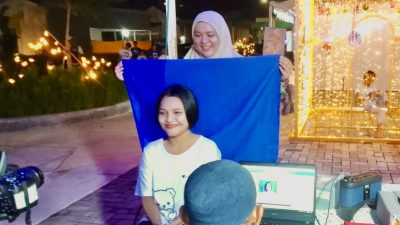 Disdukcapil Batam Perluas Layanan Jemput Bola Lewat Program KETAPEL