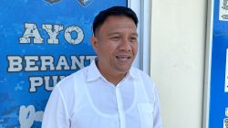 Penampung PMI Ilegal Dibekuk di Batam, 17 Calon Pekerja Gagal Dikirim ke Malaysia