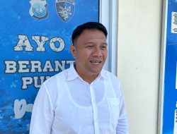 Penampung PMI Ilegal Dibekuk di Batam, 17 Calon Pekerja Gagal Dikirim ke Malaysia