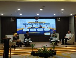 Polemik UWT Batam, Warga Minta Pemerintah Beri Keringanan