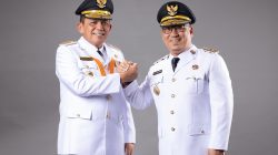 Refleksi Satu Tahun Kepemimpinan Ansar-Nyanyang, Mencatatkan Sejumlah Capaian Positif Kemajuan Provinsi Kepri