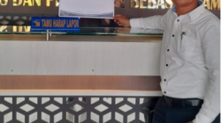 Rekomendasi Permasalahan UWT pada Rumah Tinggal Diserahkan ke BP Batam