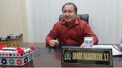 Komisi IV DPRD Batam Turun Tangan, Sengketa Disiplin PT Pegaunihan Masuk RDP