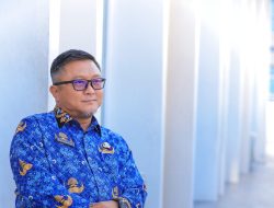 Waspadai Penipuan Lelang Mengatasnamakan Dinas Perkim Kepri