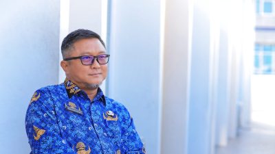 Waspadai Penipuan Lelang Mengatasnamakan Dinas Perkim Kepri