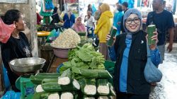 Jelang Idul Adha, Pemprov Kepri Siapkan Langkah Pengendalian Inflasi