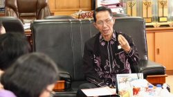 Investasi Rempang Eco-City Wajib Utamakan Tenaga Kerja Lokal