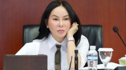 Li Claudia Tegaskan Revisi RTRW Kepri Harus Selaras dengan Kebutuhan Nyata Masyarakat Batam