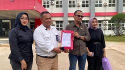 Skandal Klinik Kecantikan di Batam: Dugaan Manipulasi Kedaluwarsa dan Produk Ilegal Terbongkar