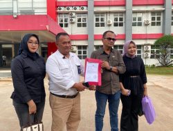 Skandal Klinik Kecantikan di Batam: Dugaan Manipulasi Kedaluwarsa dan Produk Ilegal Terbongkar