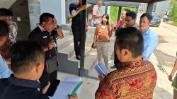 Gugatan Rp7 Miliar Kandas di Pengadilan, Konsumen Kalah dalam Sengketa Properti di Batam