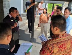 Gugatan Rp7 Miliar Kandas di Pengadilan, Konsumen Kalah dalam Sengketa Properti di Batam