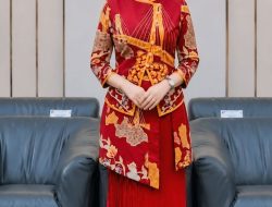 BP Batam Kembali Luncurkan Layanan LMS, Perkuat Kemudahan Berinvestasi