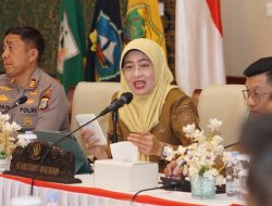 Dua Event Pariwisata Unggulan Kepri 2026 Segera Digelar
