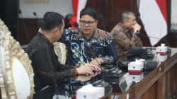 Pemko Batam Prioritaskan Anggaran untuk Rakyat, Perawatan Rumah Dinas Ditunda Demi Layanan Publik