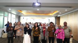 RSBP Siap Berikan Layanan Mudah, Cepat dan Berkualitas Bagi Peserta BPJS Ketenagakerjaan