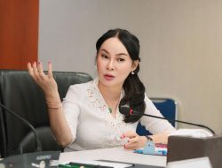 BP Batam Sambut Baik Ekspansi Firmus Technologies, Perkuat Posisi Batam sebagai Hub Infrastruktur AI Regional