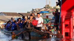 Dragon Boat Race 2026, Lestarikan Budaya Bahari dan Dongkrak Pariwisata Kepri