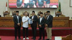 APBD Batam 2027 Diproyeksi Rp4,6 Triliun, Prioritaskan Infrastruktur dan Kesejahteraan