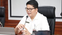 Pemko Batam Luruskan Isu Anggaran Sopir Rp44,3 Miliar, Ternyata Biayai 1.109 Tenaga Layanan Publik