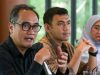 Registrasi SIM Biometrik Resmi Berlaku Penuh, Kemkomdigi Perketat Pengawasan Demi Cegah Penyalahgunaan Identitas