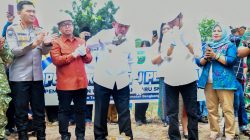 Pemprov Kepri Bangun 2 SMK Baru di Kota Batam