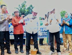 Pemprov Kepri Bangun 2 SMK Baru di Kota Batam