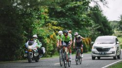 Tour de Bintan 2026 Kembali Digelar, 800 Peserta dari 42 Negara Siap Ramaikan Kepri