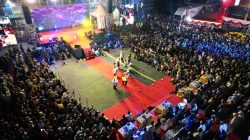 Secangkir Kopi Menjadi Strategi Pariwisata Kepri