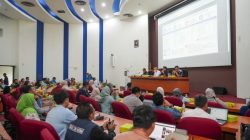 BP Batam Perkuat Transformasi Digital melalui Pengembangan Super Apps