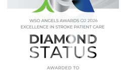 RSBP Batam Torehkan Standar Pelayanan Kelas Dunia, Raih Diamond Status dari WSO