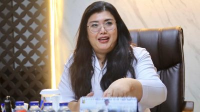 Sensus Ekonomi 2026, Warga Batam Diminta Tak Khawatir Berikan Data kepada Petugas
