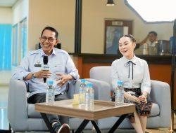 BP Batam Raih Prestasi Tingkat Nasional dalam Pengelolaan JDIH 2026