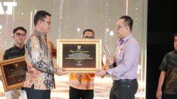 Heboh Dugaan Prostitusi di Spa Batam, Manajemen Phonix Spa Akhirnya Buka Suara