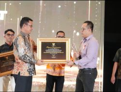 Heboh Dugaan Prostitusi di Spa Batam, Manajemen Phonix Spa Akhirnya Buka Suara