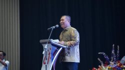 Kedekatan Batam-Singapura Jadi Modal Perkuat Kerja Sama dan Investasi