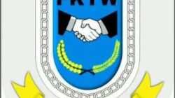 FKTW Tanjung Sengkuang Mulai Berbenah, Warga Harapkan Pemimpin yang Bisa Merangkul