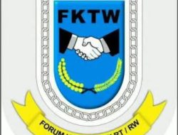 FKTW Tanjung Sengkuang Mulai Berbenah, Warga Harapkan Pemimpin yang Bisa Merangkul