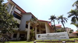 BP Batam Catat 1.182 Permohonan Perizinan OSS sejak September 2025 hingga September 2026
