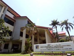BP Batam Catat 1.182 Permohonan Perizinan OSS sejak September 2025 hingga September 2026